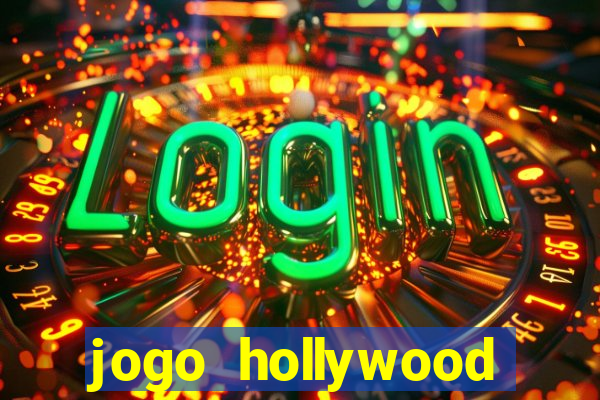 jogo hollywood story dinheiro e diamante infinito ios